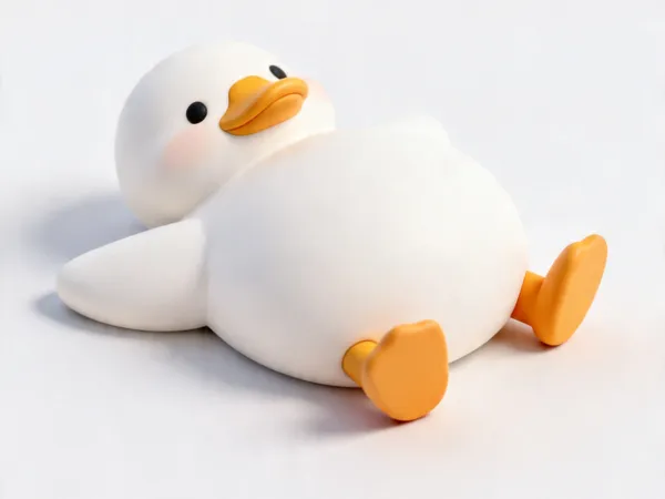 https://makerworld.bblmw.com/makerworld/model/US465c1ffd6bb37c/design/02638f713e6f8154.png