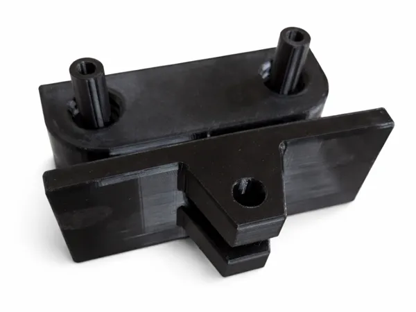 https://makerworld.bblmw.com/makerworld/model/US465c4cc24a8b45/design/2026-01-20_cf1475a37a239.png
