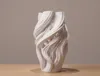 Height 180mm 0.2mm layer, 2 walls, 6% infill