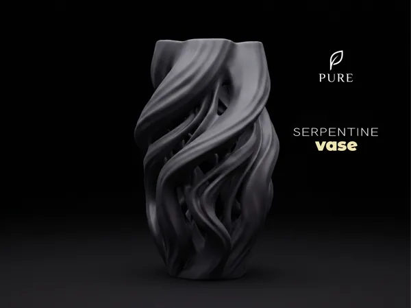 https://makerworld.bblmw.com/makerworld/model/US465c4d066fb25e/design/807b49322f5d661f.png