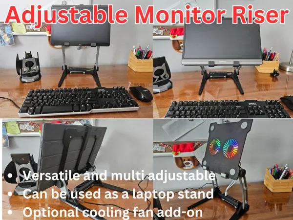 https://makerworld.bblmw.com/makerworld/model/US465c5bb7bf79e7/design/2025-03-05_f10fcab0cd0a.png