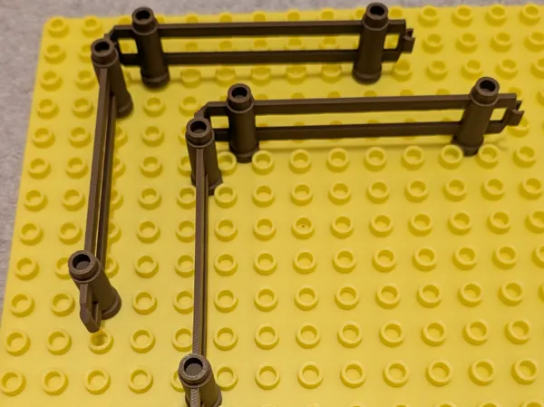 https://makerworld.bblmw.com/makerworld/model/US465ca7576807d4/design/2026-01-20_b71bd601309598.jpg