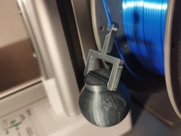 https://makerworld.bblmw.com/makerworld/model/US465cb57f6e15b7/design/2025-10-26_7a28a3110d9188.jpg