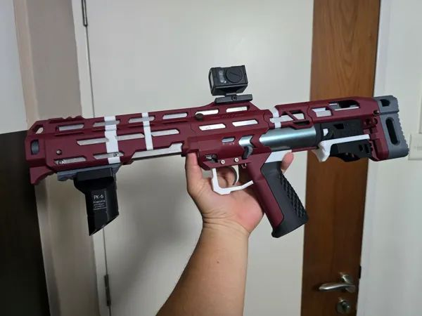 https://makerworld.bblmw.com/makerworld/model/US465cc0bdb6a95b/design/2025-07-03_407bbc6053fcd.jpg