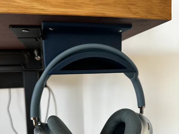 https://makerworld.bblmw.com/makerworld/model/US465d5af33f24be/design/2025-09-23_1c20d899fa13.jpeg