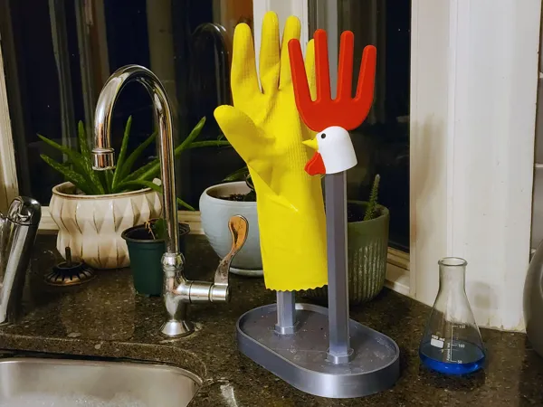 https://makerworld.bblmw.com/makerworld/model/US465d82090e224e/design/960214d5b34cf82a.jpg