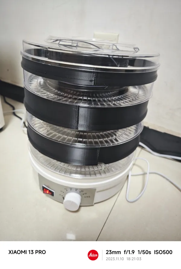 https://makerworld.bblmw.com/makerworld/model/US465d8a0aaaa061/design/2024-03-12_9dc6bc4b16333.jpg