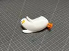 Duck file (Retro race car in the file below)