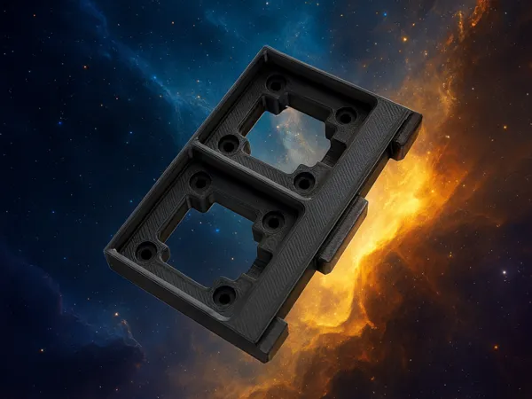 https://makerworld.bblmw.com/makerworld/model/US465db8930bcace/design/2025-09-24_5898ec4ce2747.png