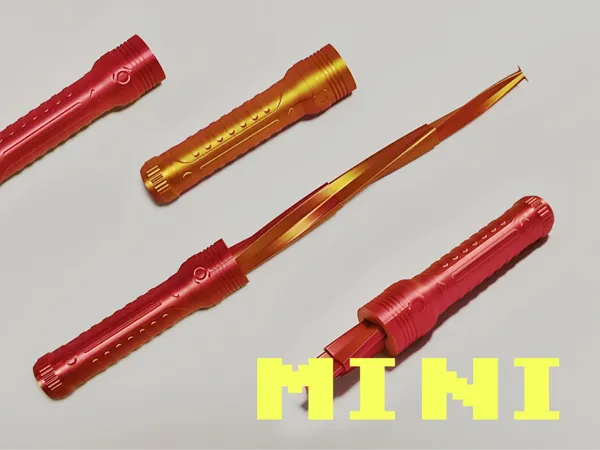 https://makerworld.bblmw.com/makerworld/model/US465df2ae9c21f0/design/2025-01-17_6c80249e3ac5.jpg