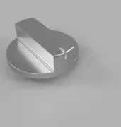 atag oven switch