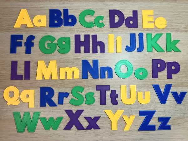 https://makerworld.bblmw.com/makerworld/model/US465e758febf479/design/2025-05-16_fe14cffb8cbd4.png