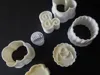 0.2mm layer, 3 walls, 10% infill