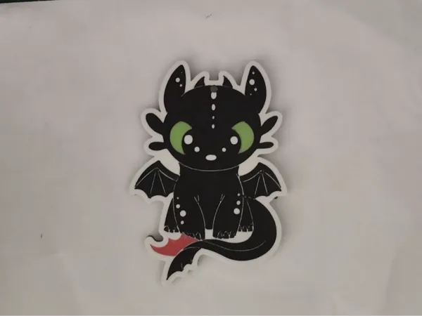 https://makerworld.bblmw.com/makerworld/model/US465eb969ead72a/design/2025-03-30_0da0222c37b408.jpg