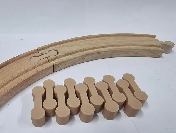 https://makerworld.bblmw.com/makerworld/model/US465edf6d9e9577/design/2023-09-26_16e3d1bbf3033.jpg
