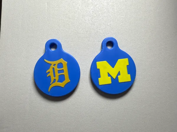 https://makerworld.bblmw.com/makerworld/model/US465f0141220f73/design/2025-01-07_d45604409b25d.jpg