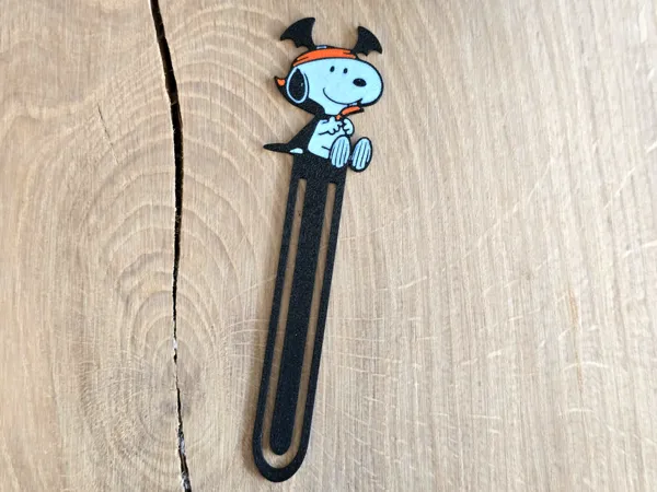 https://makerworld.bblmw.com/makerworld/model/US465f0c89d026cf/design/2025-09-25_c9526e284d6f38.jpg