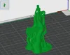 Print in Place Version