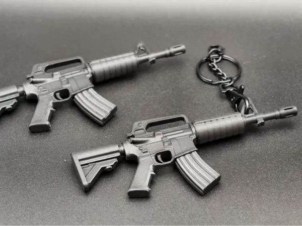 https://makerworld.bblmw.com/makerworld/model/US465f17a831373/design/d6f2a6043716bad5.jpg