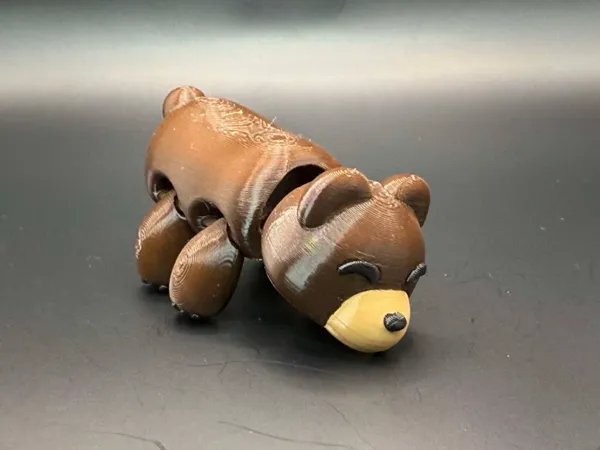 https://makerworld.bblmw.com/makerworld/model/US465f1f947f9f2d/design/2025-09-11_00ccf652b0996.jpg