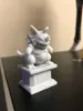 0.16mm layer, 2 walls, 15% infill