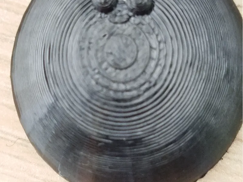 TPU anti-Stressspielzeug 