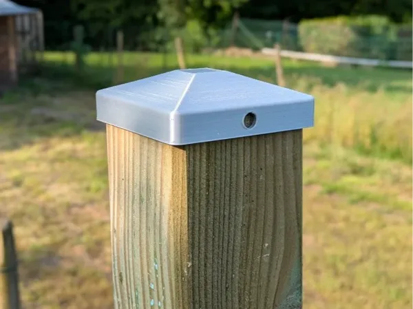 https://makerworld.bblmw.com/makerworld/model/US4660009650c0d0/design/2025-06-29_c98e7143d4e178.jpg