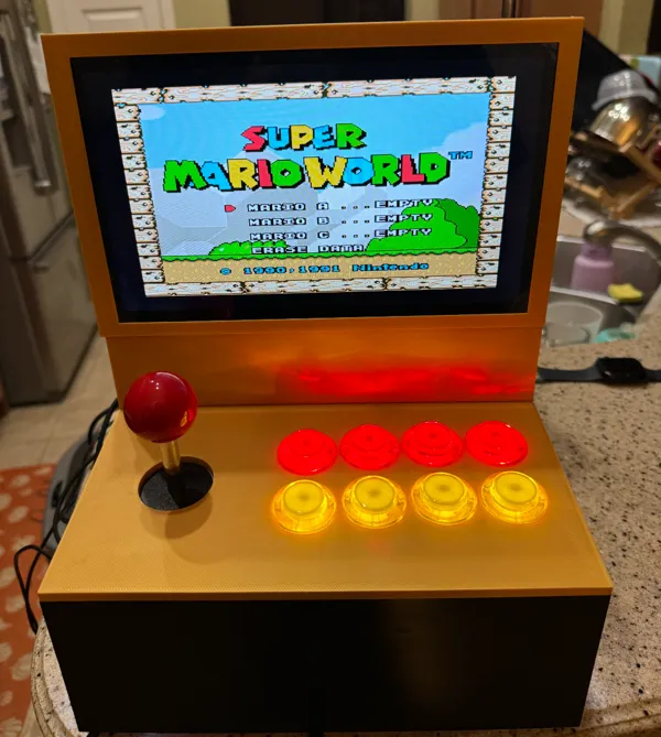 https://makerworld.bblmw.com/makerworld/model/US46601081a6ff9b/design/2024-12-22_7d2260d7097ba.jpg