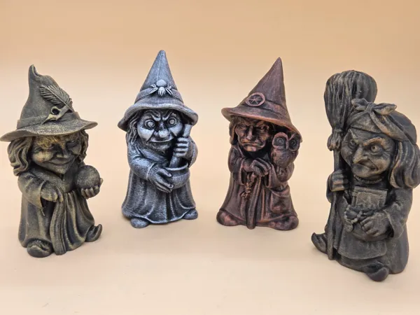https://makerworld.bblmw.com/makerworld/model/US46602184d7ae25/design/2025-10-26_bc2462c209dbb.jpg