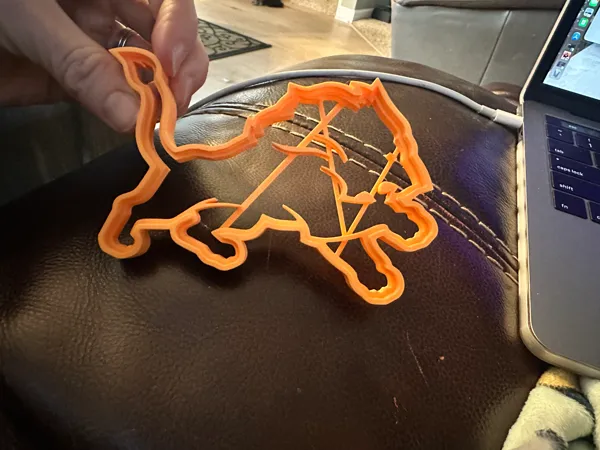 https://makerworld.bblmw.com/makerworld/model/US46603505fc8be/design/2025-03-17_35b103a91e6728.jpg