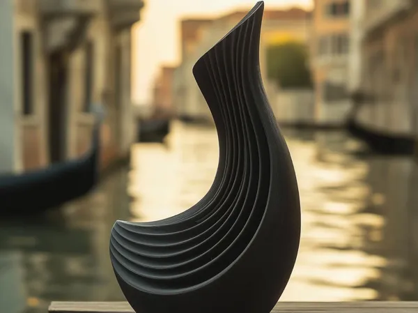 https://makerworld.bblmw.com/makerworld/model/US46605cac9ddbcc/design/2024-11-29_c425d4ccd66a.jpg