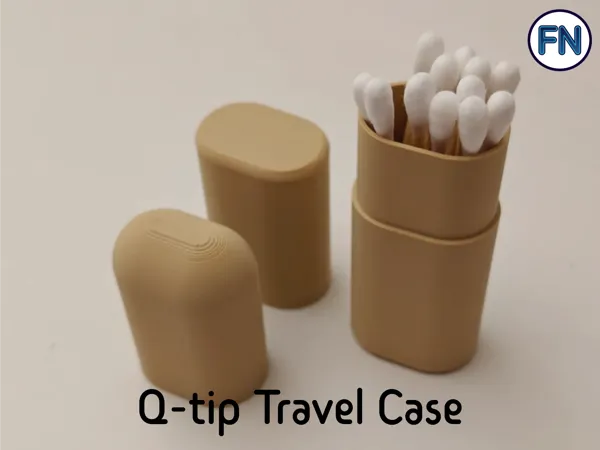 https://makerworld.bblmw.com/makerworld/model/US466083fba5550f/design/2025-02-12_cb514fbd4d3cb.png