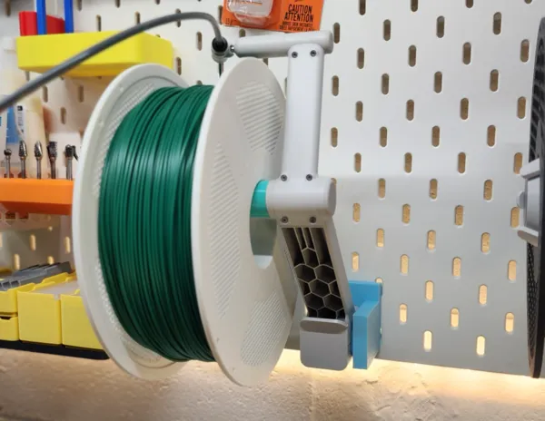 https://makerworld.bblmw.com/makerworld/model/US4660e65ea91eb8/design/2024-11-26_594560c3428b7.jpg