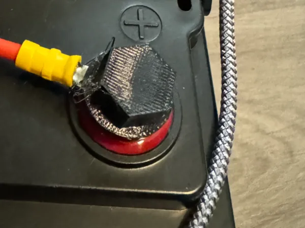 https://makerworld.bblmw.com/makerworld/model/US46610aaef6d55a/design/2024-07-16_2127ebc7061fe.jpg