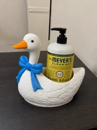 0.2mm nozzle, 0.1mm layer, 4 walls, 15% infill