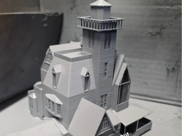 https://makerworld.bblmw.com/makerworld/model/US4661734a98436f/design/2025-02-25_29ce888ed1316.jpg