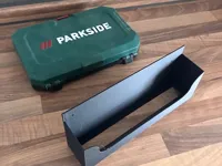 0.2mm layer, 2 walls, 100% infill