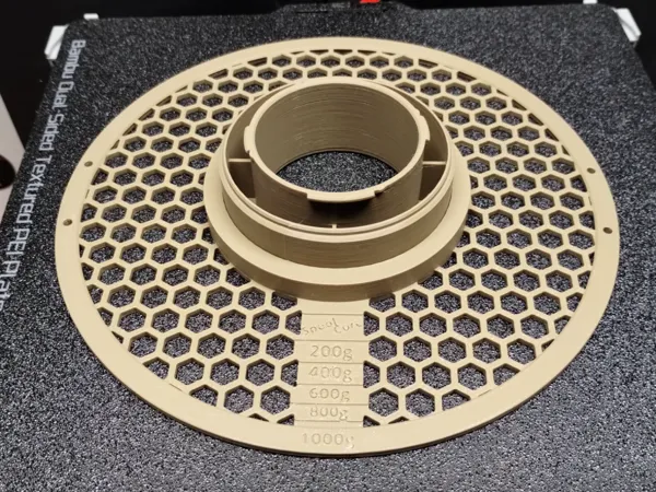 https://makerworld.bblmw.com/makerworld/model/US4661d87ce5551b/design/2024-07-11_fbde31a3b098a.jpg
