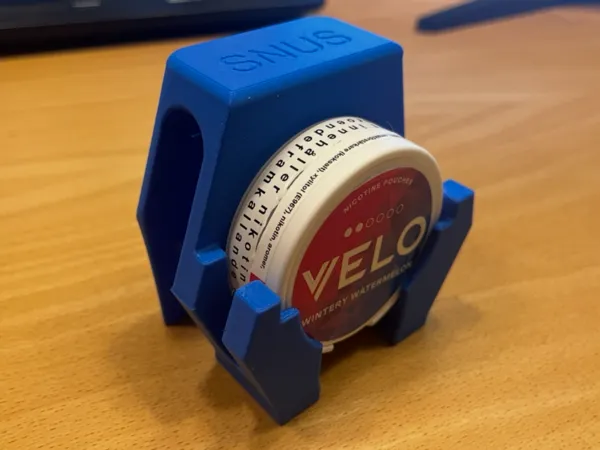 https://makerworld.bblmw.com/makerworld/model/US46620b600d19e8/design/07adca1891d0b84e.png