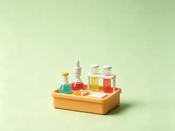 https://makerworld.bblmw.com/makerworld/model/US46621021f1a739/design/98b3865ccff340cf.png