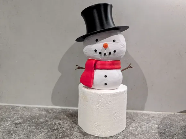 https://makerworld.bblmw.com/makerworld/model/US466212e09cc405/design/2024-11-18_633eb0b33f88a.jpg