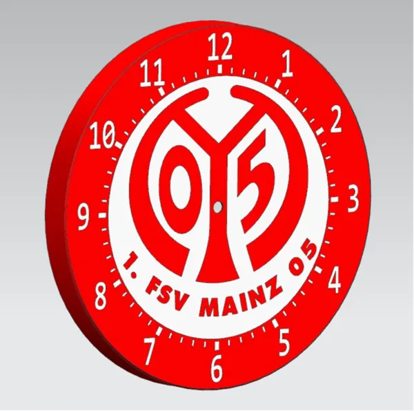 https://makerworld.bblmw.com/makerworld/model/US46627f4f9f33e1/design/2024-12-17_385f042aad706.jpg
