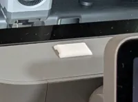 0.16mm layer, 2 walls, 15% infill