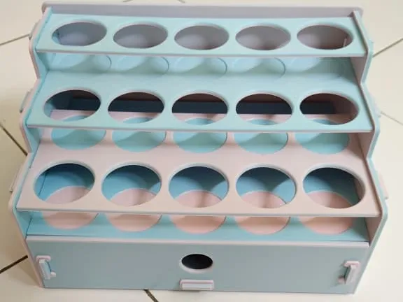 https://makerworld.bblmw.com/makerworld/model/US4662d114f58fbb/design/2026-01-03_126045482ca7f8.jpeg