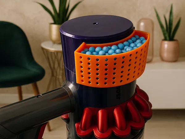 https://makerworld.bblmw.com/makerworld/model/US4662dadb7b97be/design/2025-09-18_18b995edc755f.png