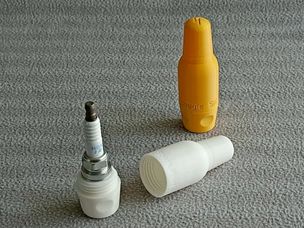 https://makerworld.bblmw.com/makerworld/model/US4662dce830b398/design/2023-11-21_xkpzlceuszh1.jpg