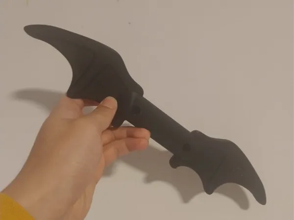 https://makerworld.bblmw.com/makerworld/model/US4662e54d040535/design/2025-08-23_32b68d8616c178.jpg