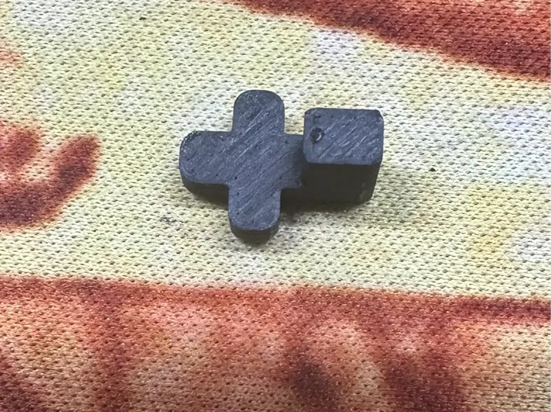 P320 LCI Delete