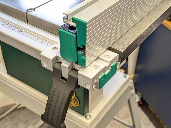 https://makerworld.bblmw.com/makerworld/model/US4663246514e41c/design/8c80fb007f6be3b8.jpg