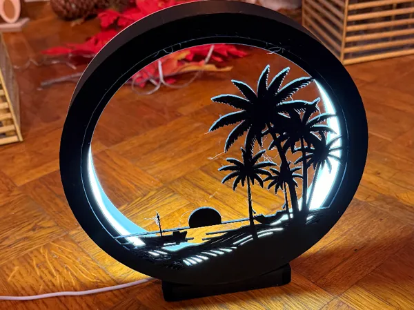 https://makerworld.bblmw.com/makerworld/model/US46632d3985350b/design/2025-11-05_7ecb01bb7cb7.jpg